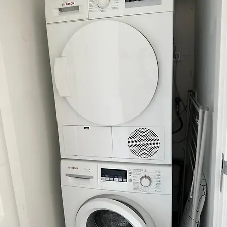 Pure Center A * Zandvoort